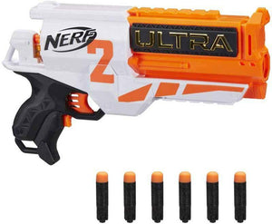 Nerf Ultra Two - Gadget Station