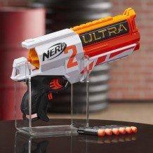 Nerf Ultra Two - Gadget Station