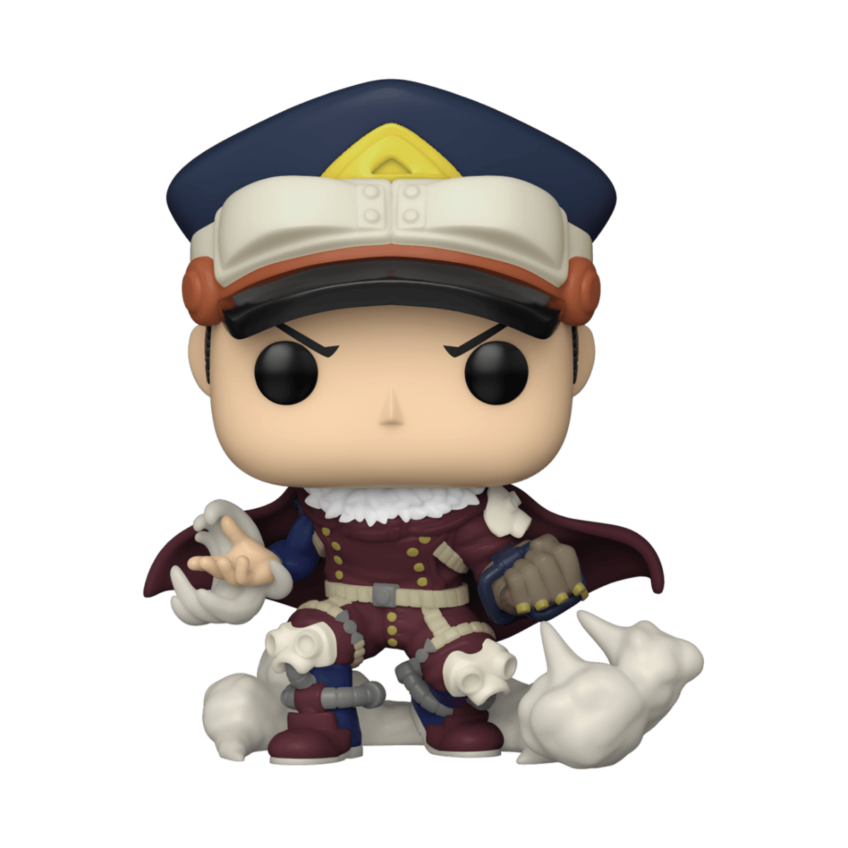 Funko Pop - POP Animation: My Hero Academia - Inasa Yoarashi