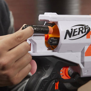 Nerf Ultra Two - Gadget Station