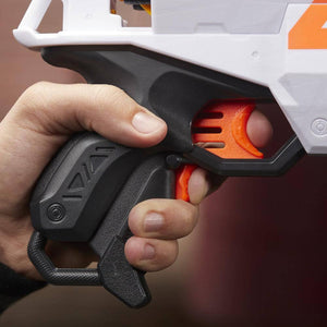 Nerf Ultra Two - Gadget Station