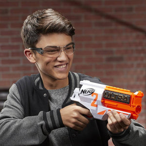 Nerf Ultra Two - Gadget Station