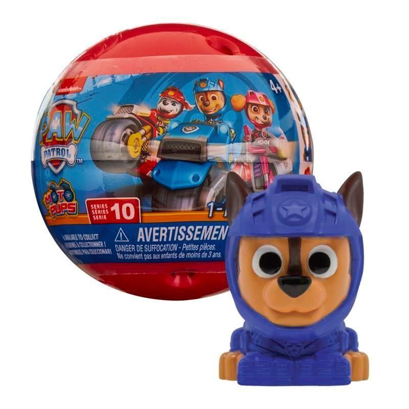 Paw Patrol - Blind Bag