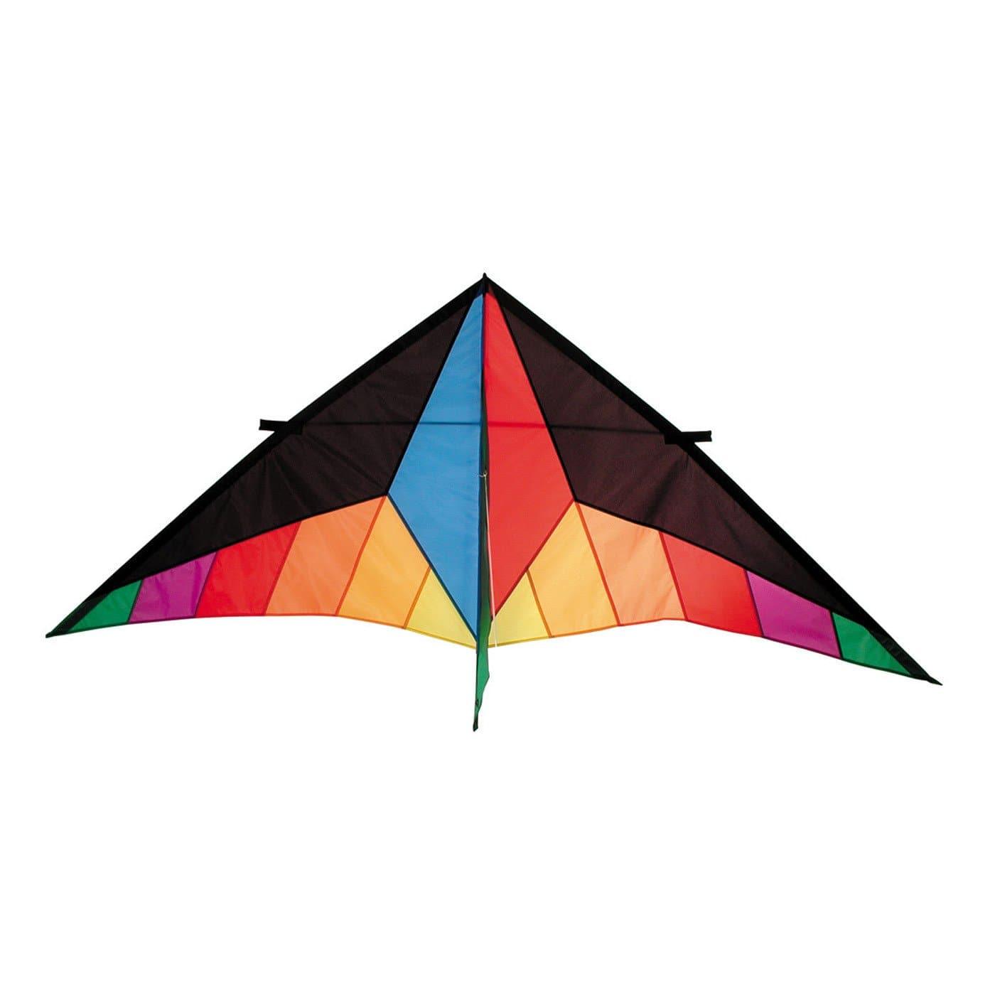 Delta Sport Kite 2 m