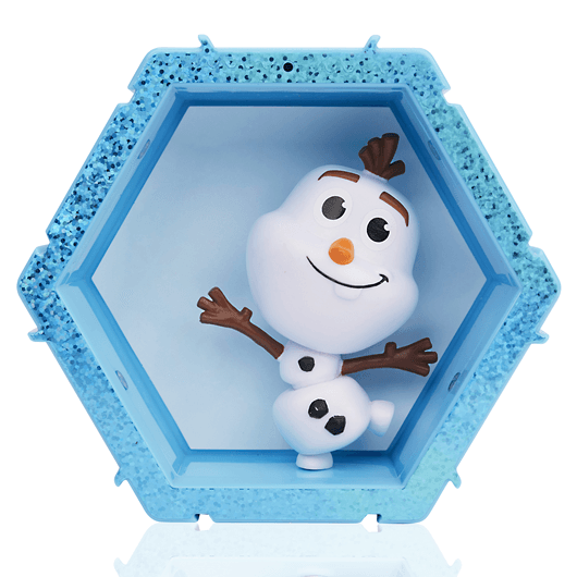 Wow! Pods Disney Frozen - Olaf
