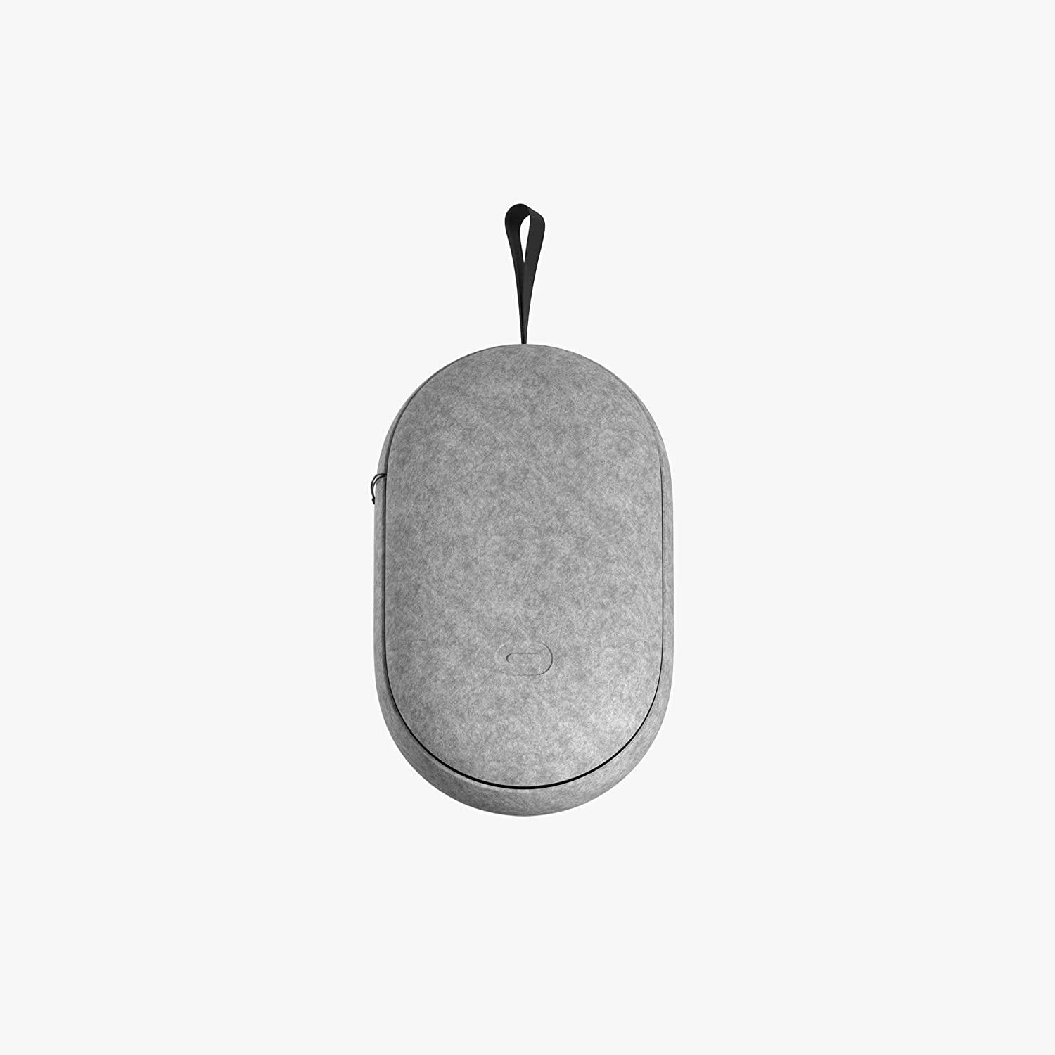 Oculus Quest 2 Carrying Case for Lightweight, Portable Protection - VR Oculus