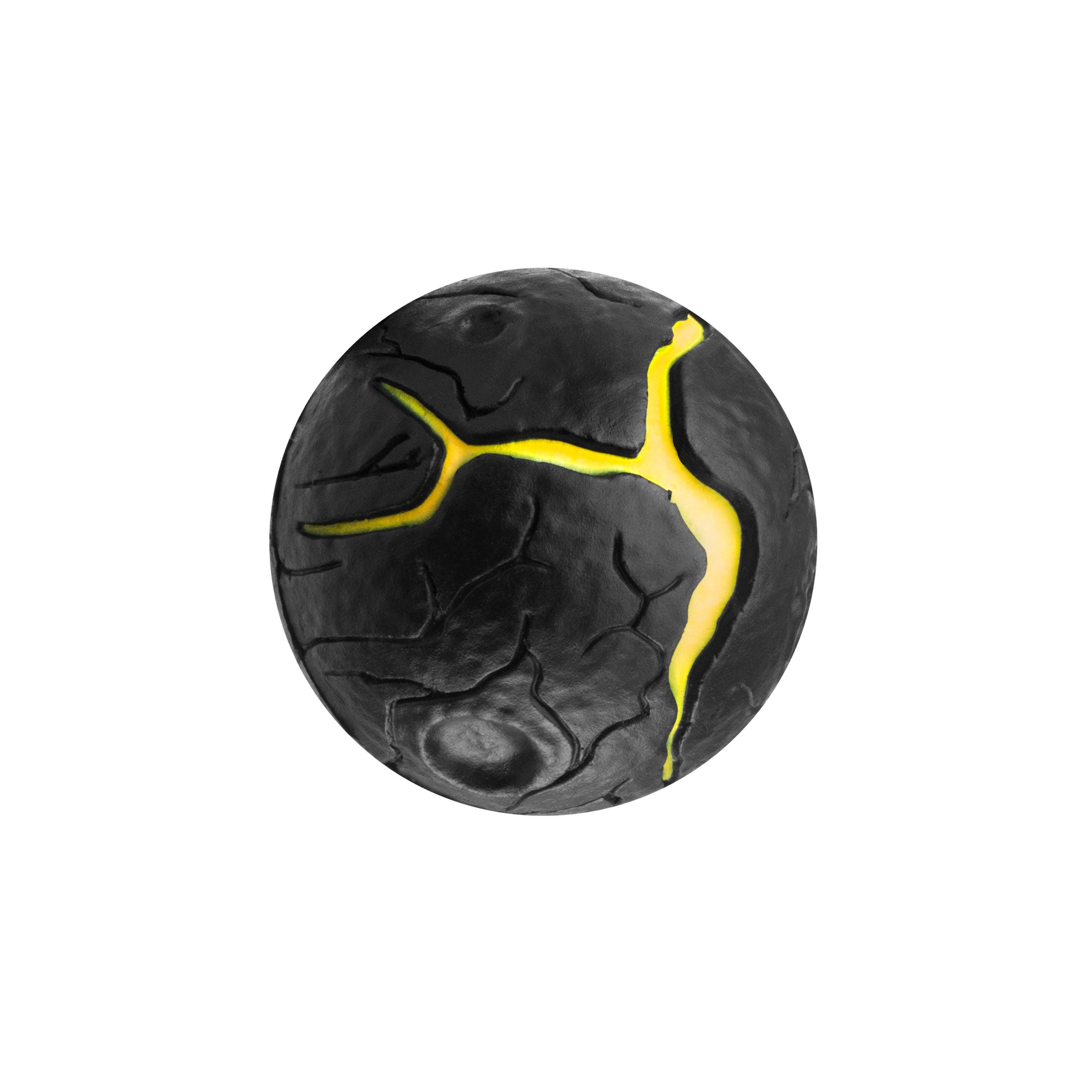 Waboba Lava Ball (Random Delivery)