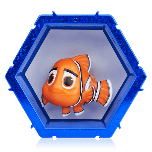 Wow! Pods Disney Pixar - Nemo