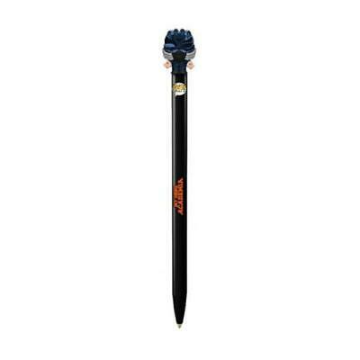 Funko POP! Pen Topper: My Hero Academia All For One