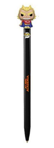 Funko POP! Pen Topper: My Hero Academia All Might