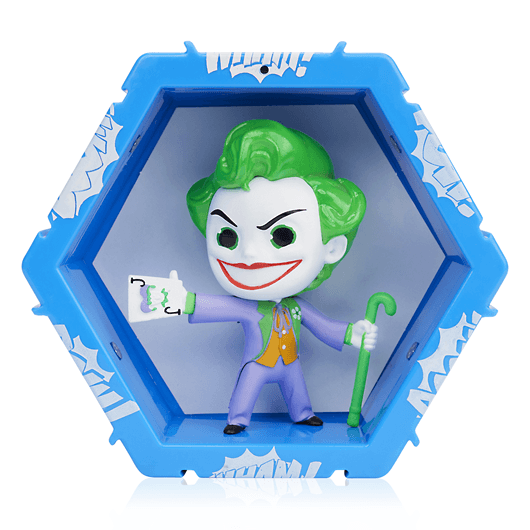 Wow! Pods DC - Joker
