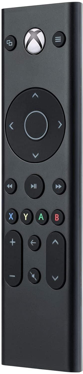 PDP Media Remote for Xbox One & Series X