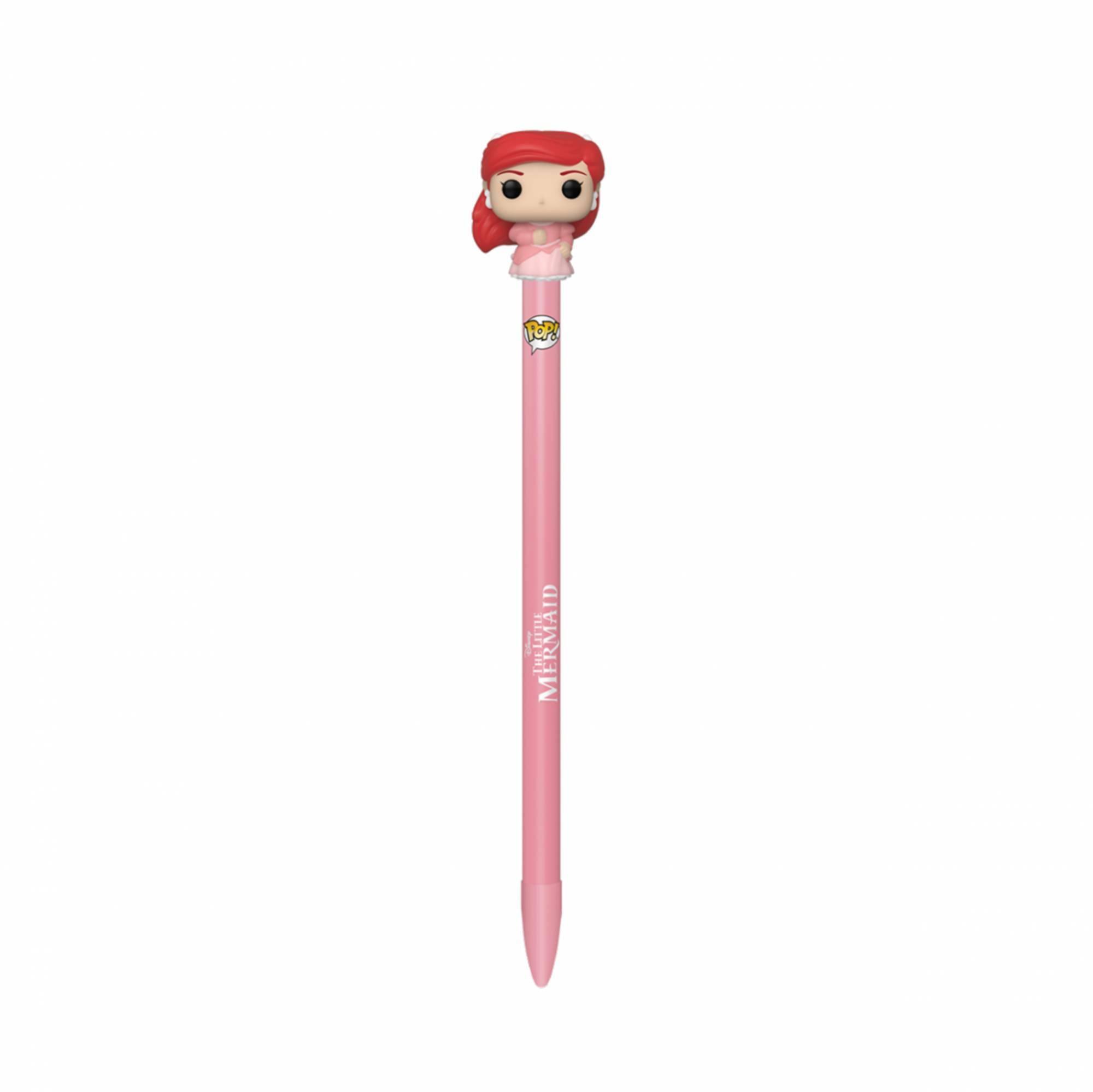 Funko POP! Pen Toppers: Disney Princess - Ariel