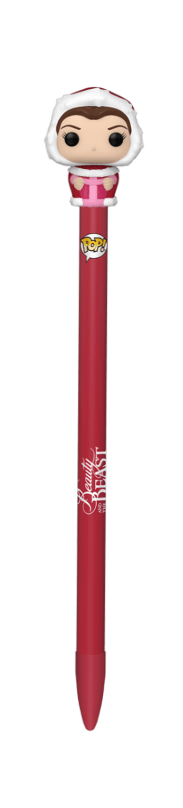 Funko POP! Pen Toppers: Disney Princess - Belle