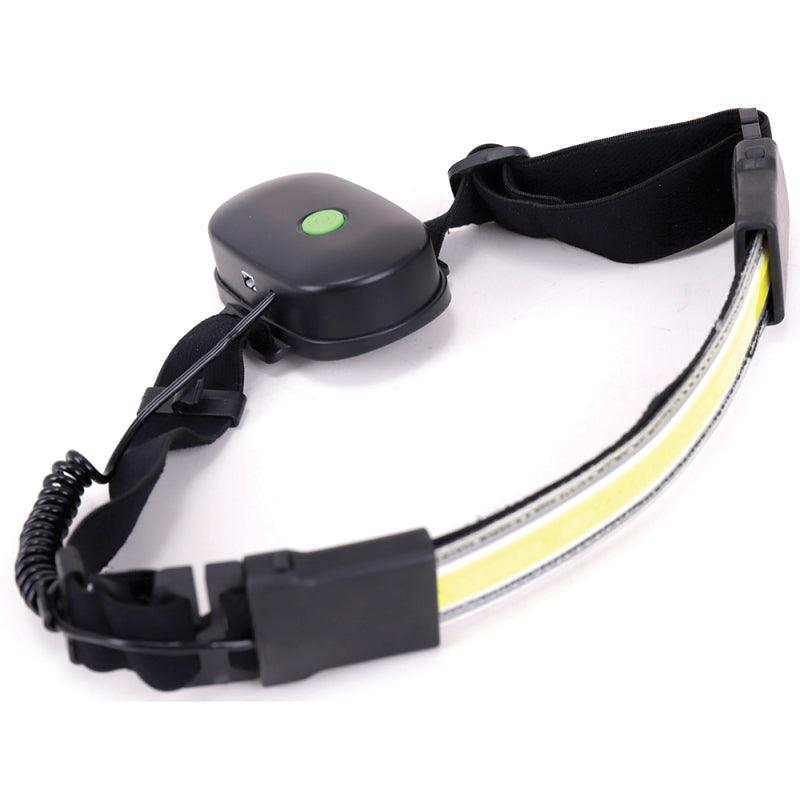 Infapower LED Head-Torch Lightband