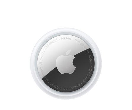 Apple AirTag GPS Locator
