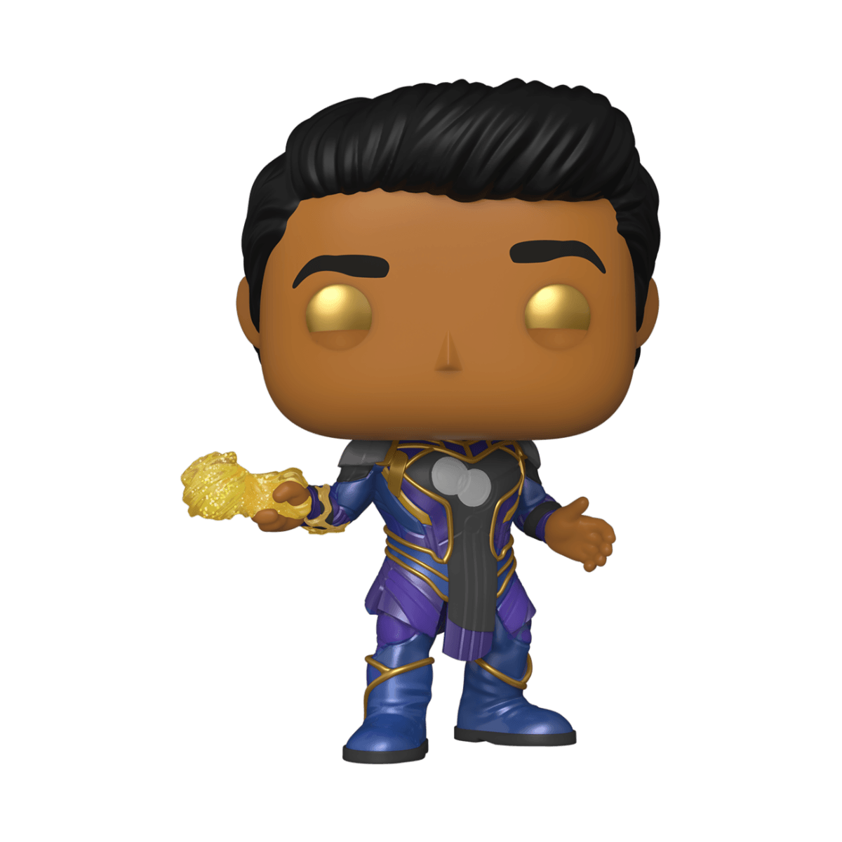 Funko Pop! POP Marvel: Eternals - Kingo