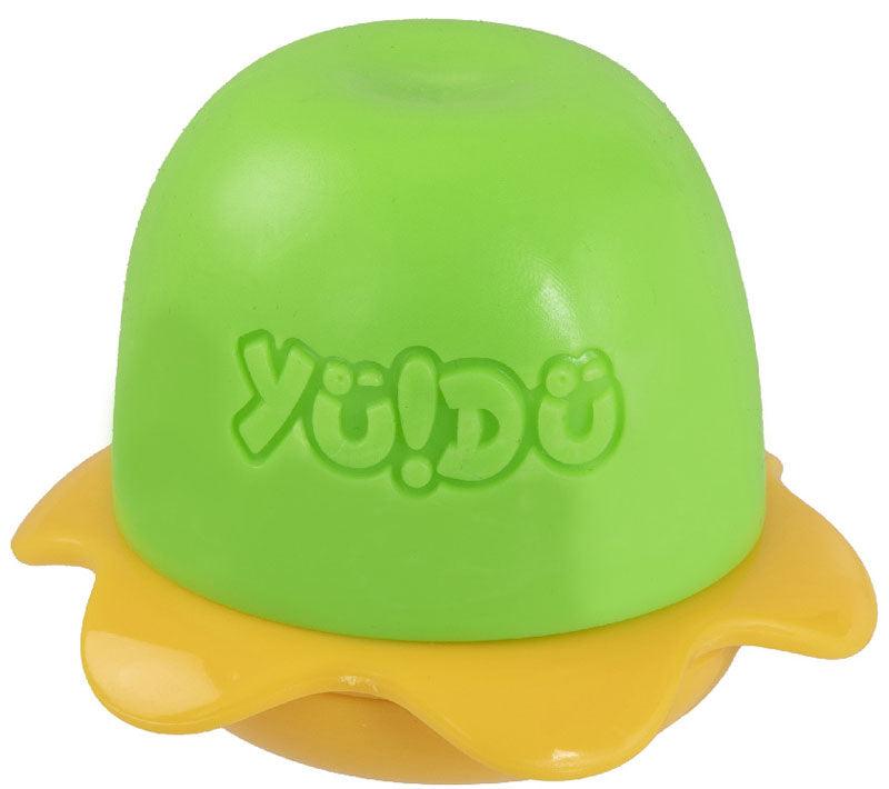 Yudu Yu!du 2 Oz Single Pot - Random Delivery