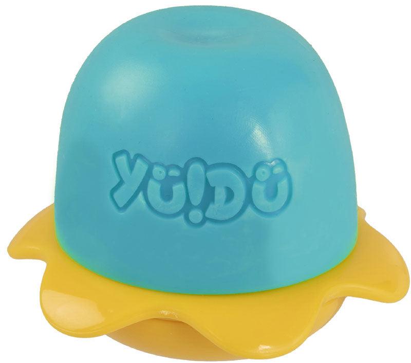 Yu!du Yudu 4 Oz Single Pot - Random Delivery