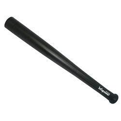 Infapower Security Precision Aluminium Torch