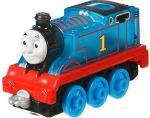 Thomas & Friends DXV22 Light UP Racer Thomas
