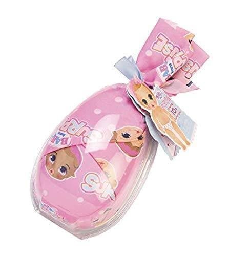 Baby Born Surprise Doll