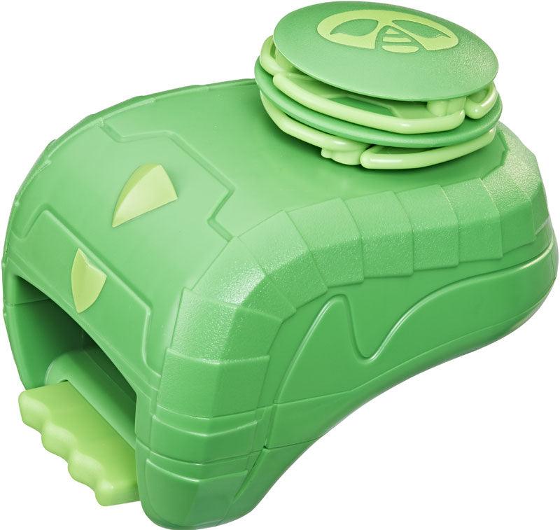 PJ Masks Gekko Hero Gauntlet