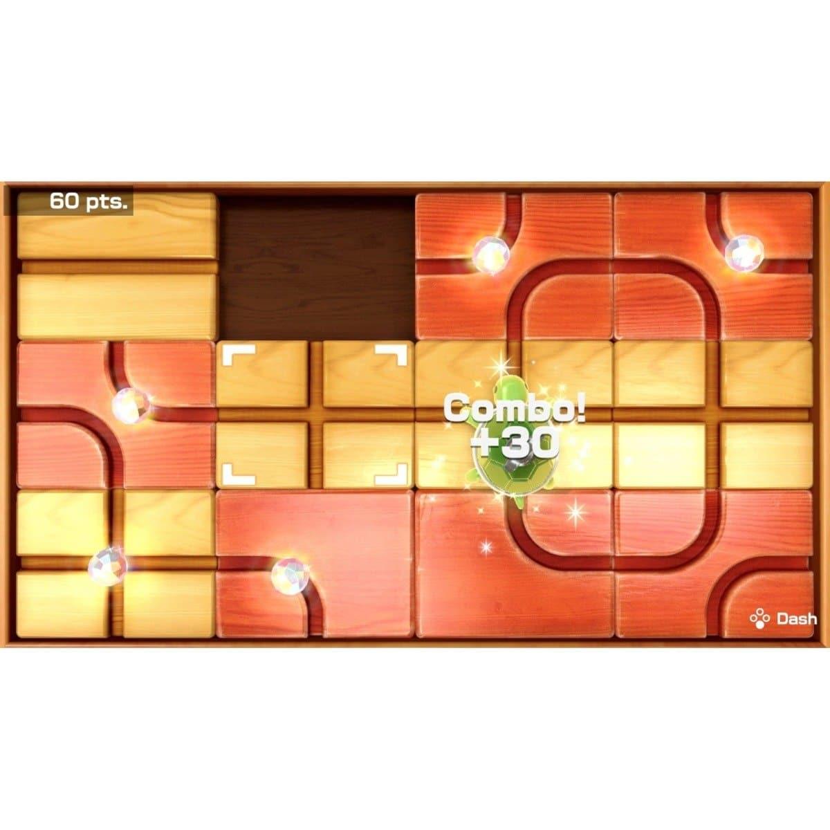 Clubhouse Games: 51 Worldwide Classics (Nintendo Switch) - Gadget Station