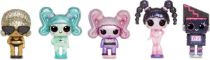 L.O.L. Surprise Tiny Toy Assorted - Gadget Station