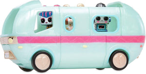 L.O.L. Surprise Tiny Toy Assorted - Gadget Station