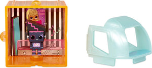 L.O.L. Surprise Tiny Toy Assorted - Gadget Station