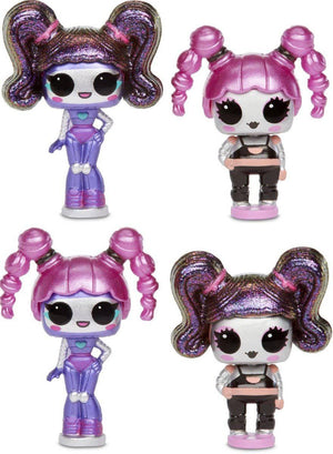 L.O.L. Surprise Tiny Toy Assorted - Gadget Station