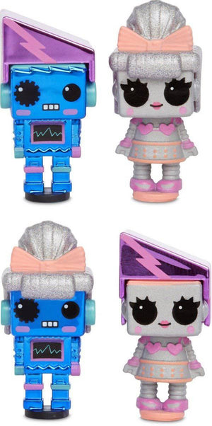 L.O.L. Surprise Tiny Toy Assorted - Gadget Station