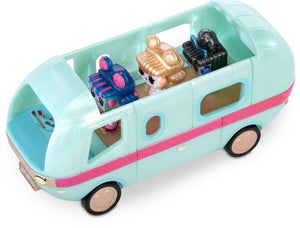 L.O.L. Surprise Tiny Toy Assorted - Gadget Station