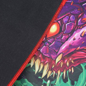 Marvo Scorpion G36 Scorpion Logo XL Gaming Mouse Pad Mat Surface - Gadget Station