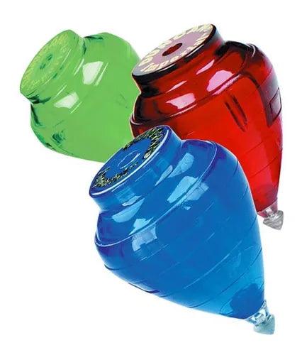 Duncan Imperial Spinning Top (Random Delivery)