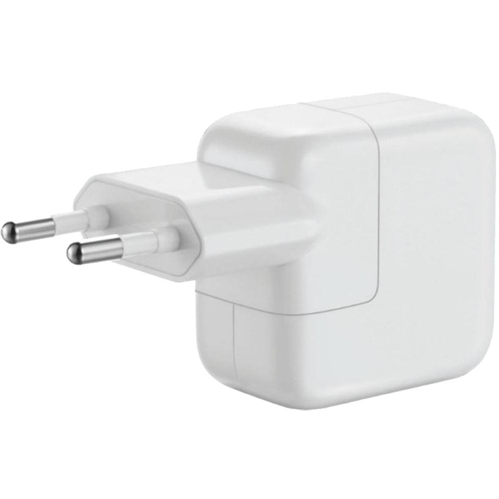 Apple USB Power Adapter - EU