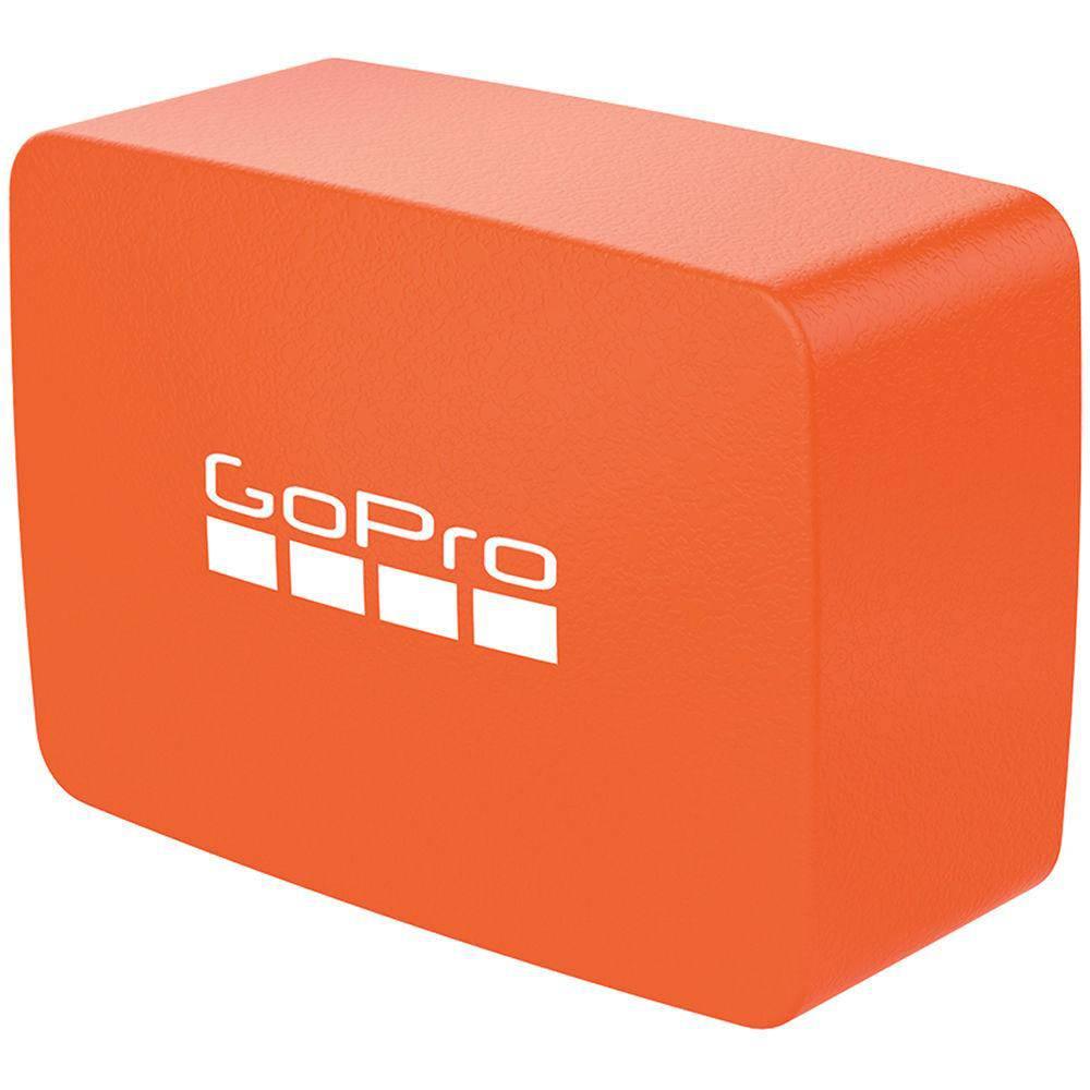 GoPro Floaty for HERO8 Black - HERO7 Black - HERO6 Black - HERO5 - Gadget Station