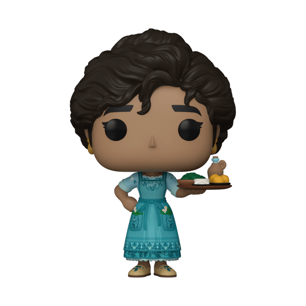 Funko Pop - POP Disney: Encanto - Julieta