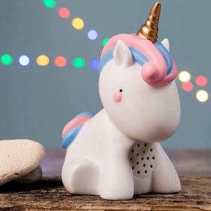 Unicorn Wireless Speaker - Gadget Station