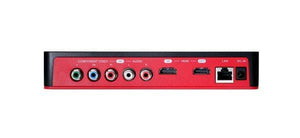 AVerMedia Game Capture HD II 1080p HDMI Game Capture Device - Gadget Station