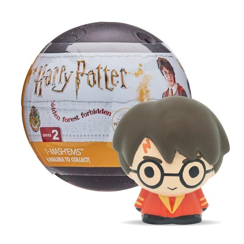 Harry Potter Mash'ems - Blind Bag