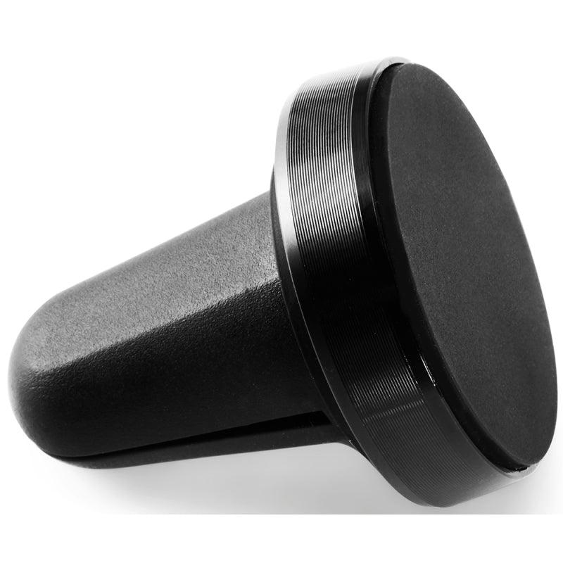 Groov-e Air Vent Mount Universal Magnetic Holder for your Mobile Device