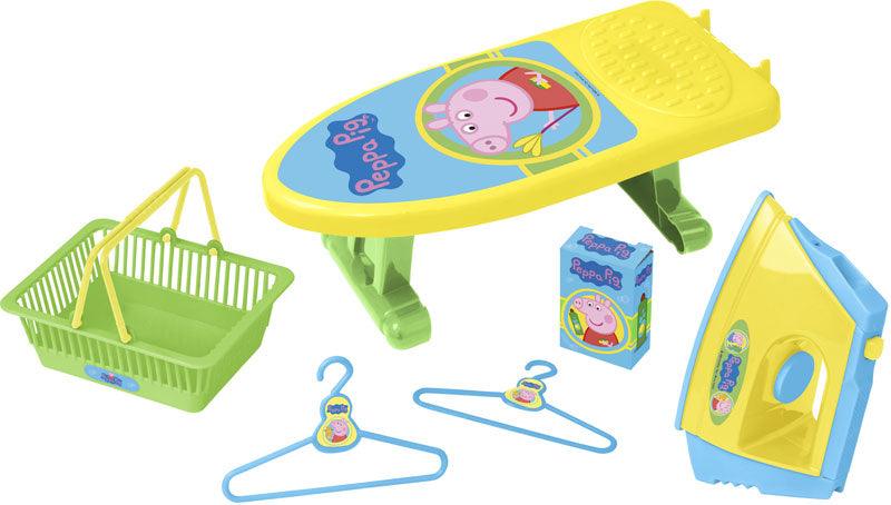Peppa Pig Little Helper