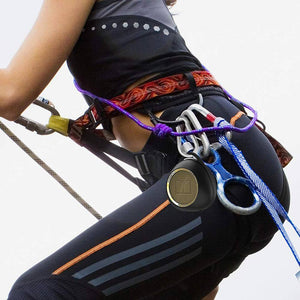 Monster - SuperStar HotShot Portable Bluetooth Speaker - Black-gold - Gadget Station