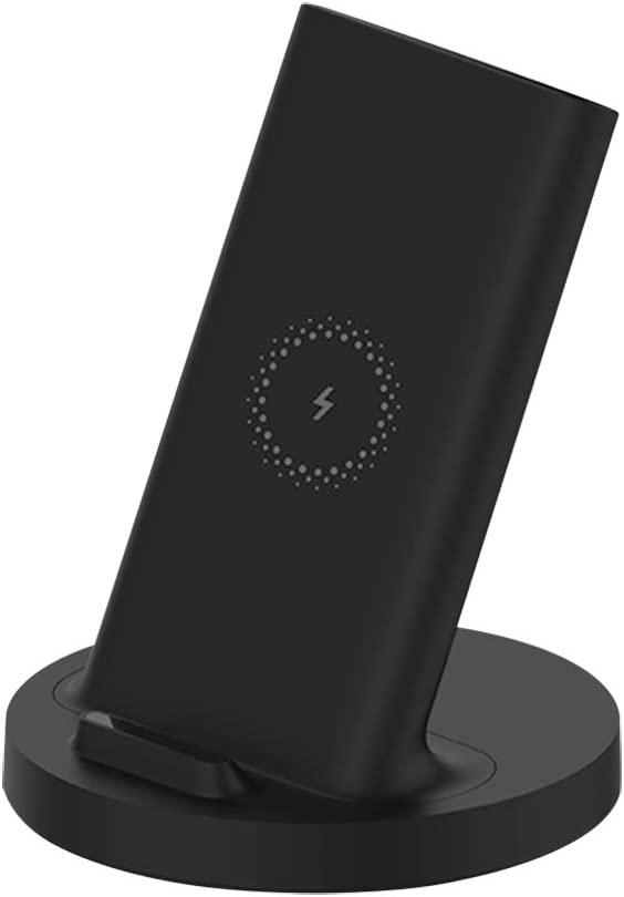 Xiaomi Mi Wireless Charging Stand 20W
