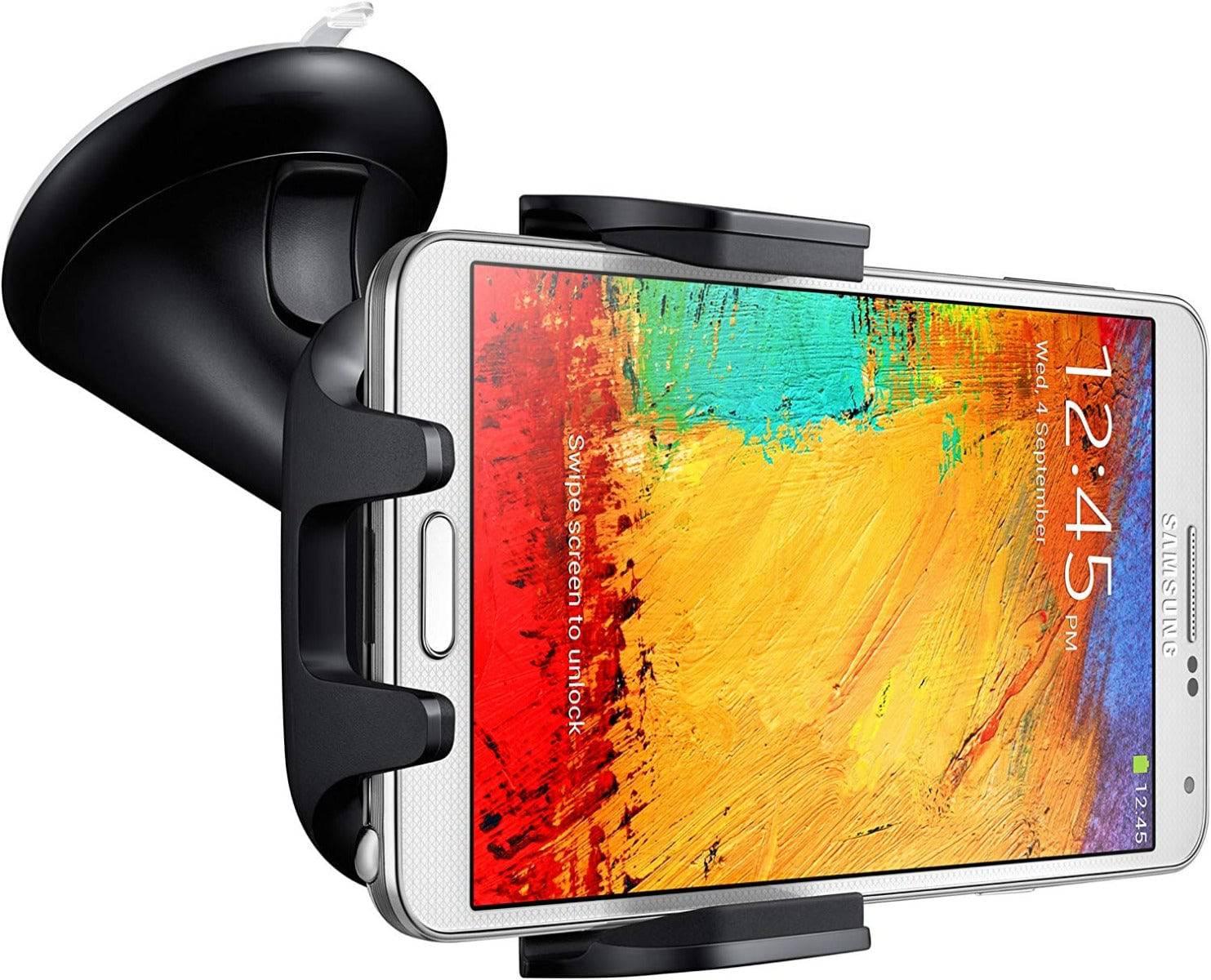 Samsung Universal Vehicle Dock