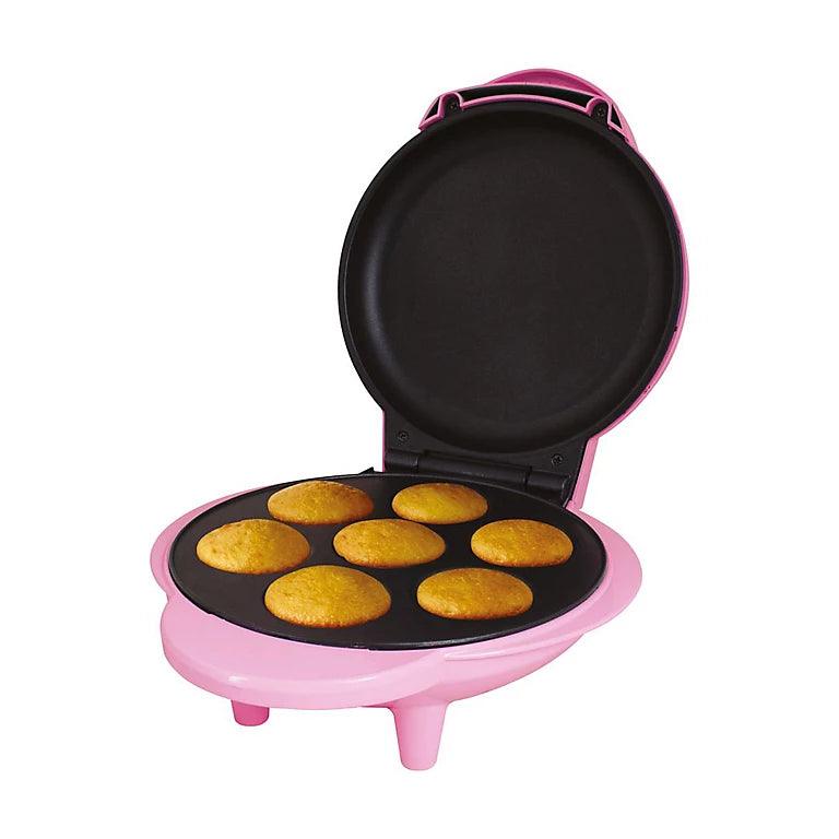 Mini Cupcake Maker