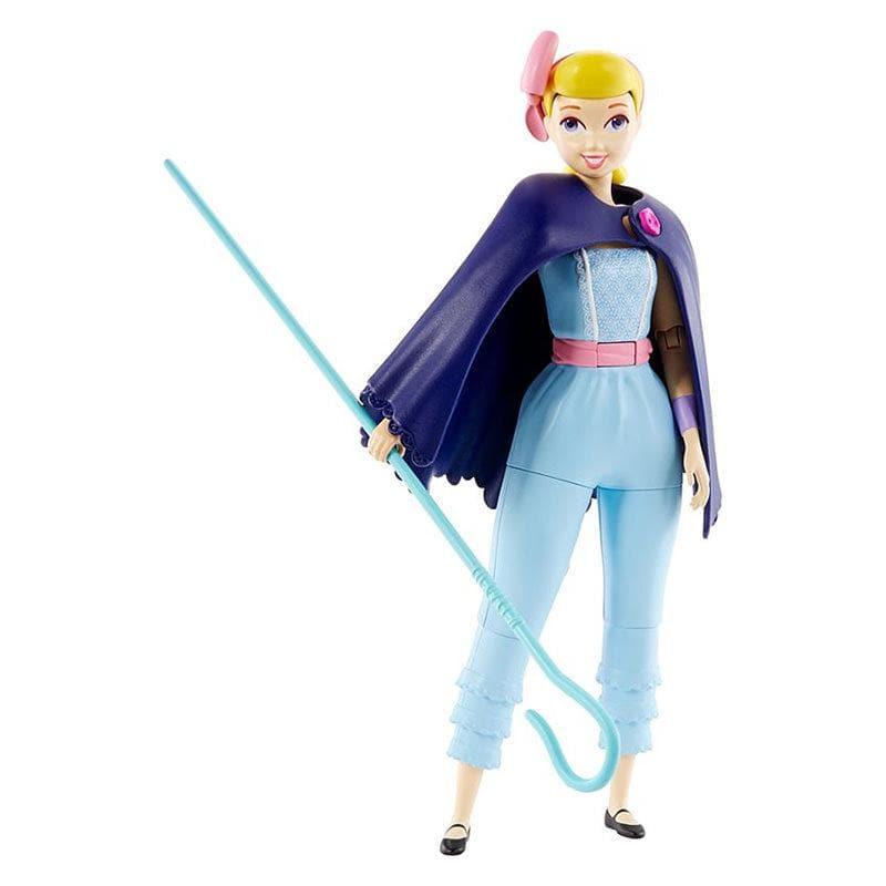 Disney Pixar Toy Story 4 True Talkers Figure - Bo Peep