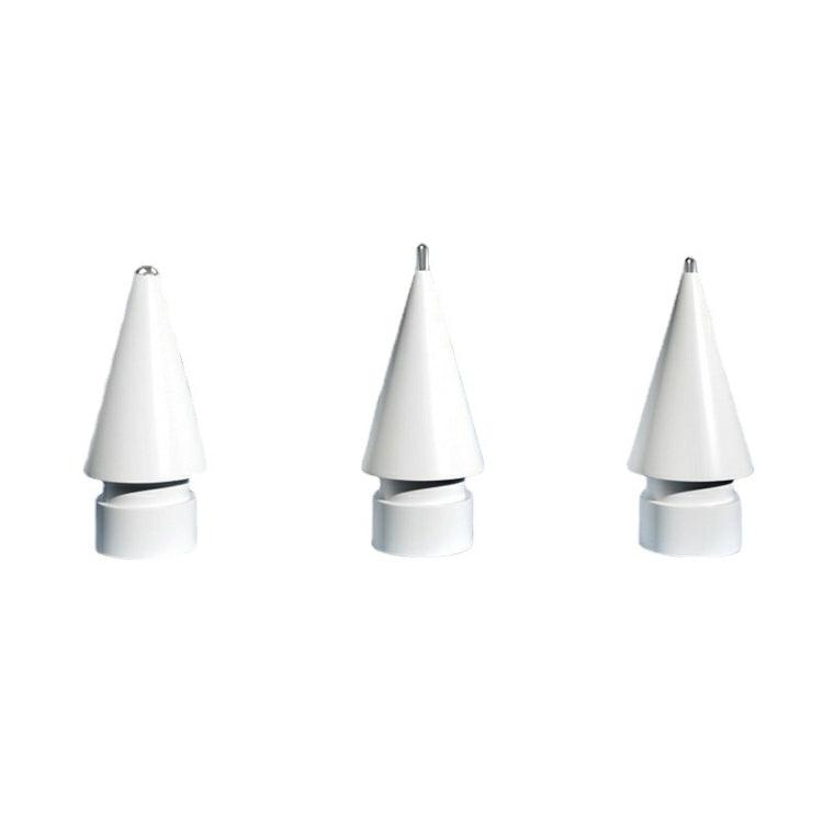Standard Modified Pen Tip Stylus Needle Tip Apple Pencil 1 / 2